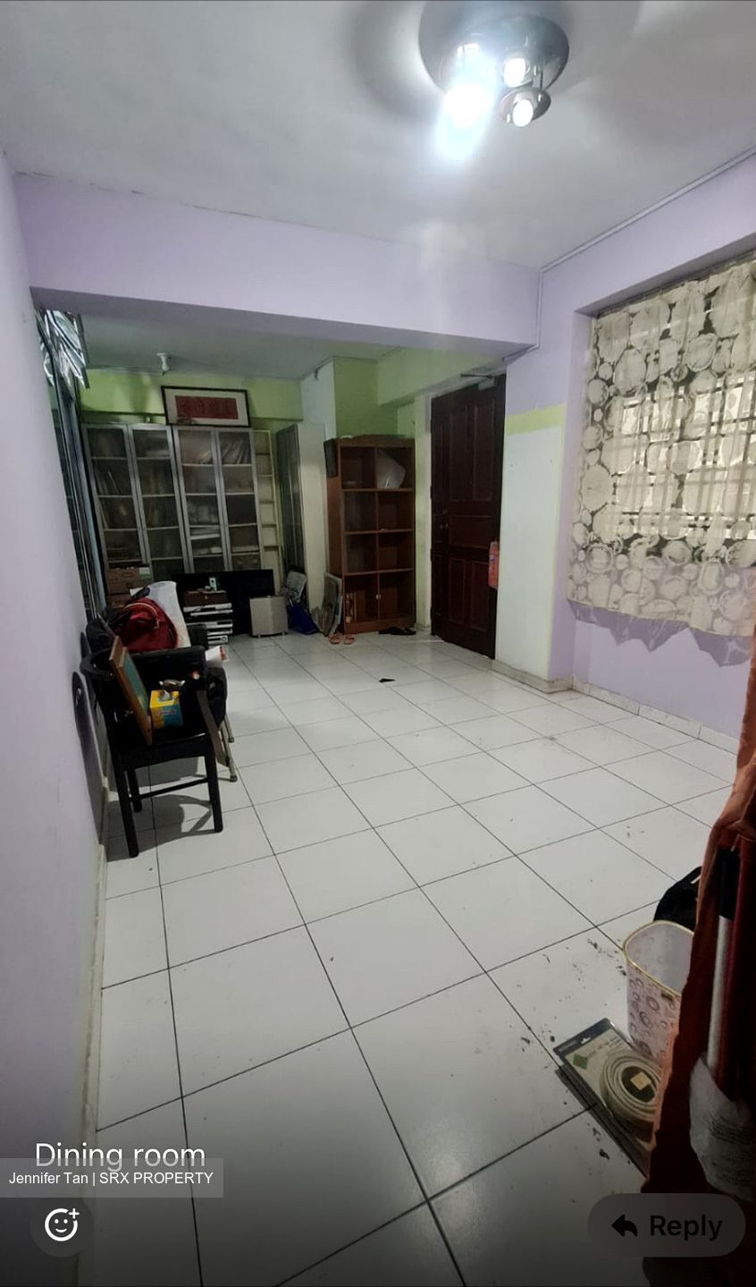 Blk 677 Choa Chu Kang Crescent (Choa Chu Kang), HDB 4 Rooms #499094551